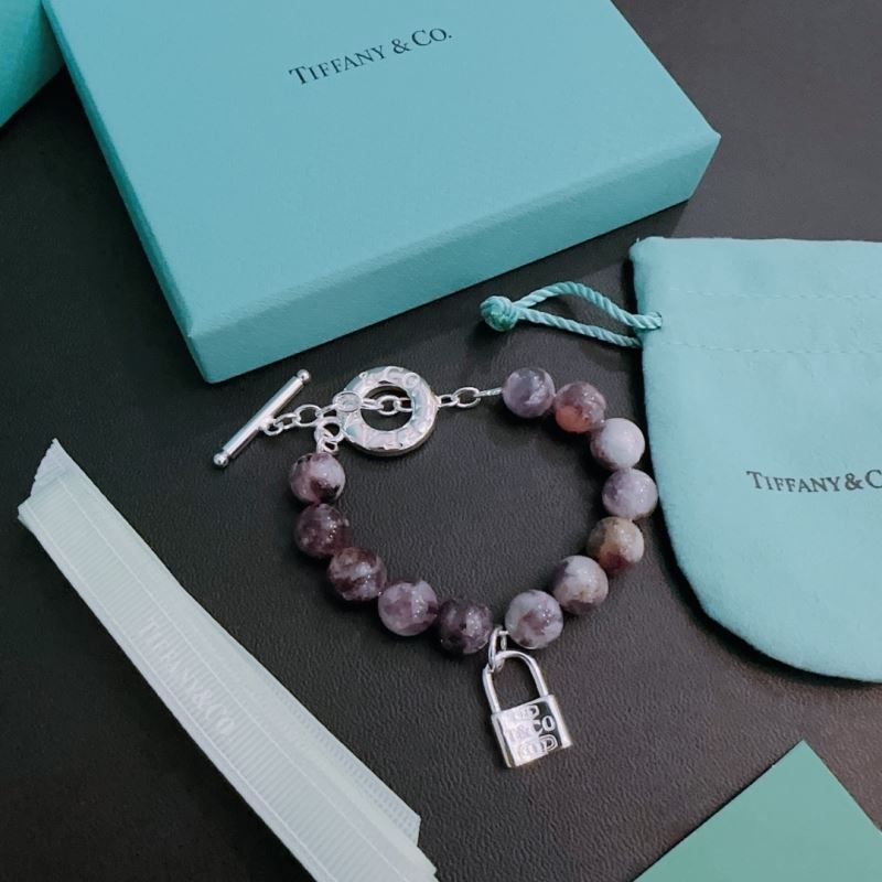 Tiffany Bracelets